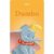 Disney Classics – Dumbo – Yoto Card Used