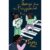 Songs From The Playground – Yoto Card Used