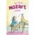 My First Mozart Album – Yoto Card Used
