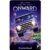 Disney & Pixar – Onward – Yoto Card Used