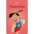 Disney Classics – Pinocchio – Yoto Card Used
