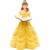 Disney Beauty & The Beast Belle Tonie Figure Used