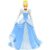 Disney Cinderella Tonie Figure Used