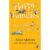 Happy Families: The Audio Collection – Yoto Card Used