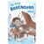 My First Beethoven Album – Yoto Card Used