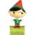 Favourite Classics: Pinocchio Tonie Figure Used