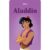 Disney Classics – Aladdin – Yoto Card Used