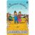 Julia Donaldson – Scarecrows Wedding Yoto Card Used
