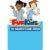 Fun Kids Radio – Yoto Card Used