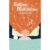 Bedtime Meditations For Kids – Yoto Card Used