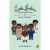 Little Leaders: Exceptional Men In Black History – Yoto Card Used