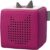 Tonies Toniebox Player – Purple, Unboxed No Figure Used