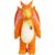 Julia Donaldson – Zog Tonie Figure Used