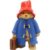 Paddington Bear Tonie Figure Used