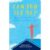 Can You See Me – Yoto Card Used