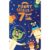 Puffin Funny Stories For 7 Year Olds – Yoto Card Used
