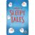 Ladybird Sleepy Tales – Yoto Card Used