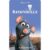 Disney & Pixar – Ratatouille – Yoto Card Used
