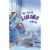 My First Lullaby Album – Yoto Card Used