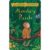 Julia Donaldson – Monkey Puzzle – Yoto Card Used