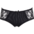 Little Women Sylvia Brief