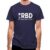 Royal Bank of Dad classic fit.