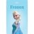 Disney Classics – Frozen – Yoto Card Used