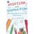 Ladybird Addition And Subtraction – Yoto Card Used