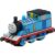 Thomas The Tank Engine Tonie Figure Used