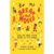 Break The Mould – Yoto Card Used
