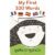 My First 100 Words – Yoto Card Used
