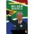 Extraordinary Life Of Nelson Mandela The Yoto Card Used