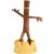 Julia Donaldson – Stick Man Tonie Figure Used