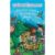 Julia Donaldson – Charlie Cooks Favourite Book – Yoto Card Used