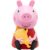 Peppa Pig – On The Road With Peppa Pig Tonie Figure Used