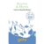 Letters & Sounds: Phase 1 – Rhythm & Rhyme – Yoto Card Used