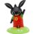 Bing Bunny Tonie Figure Used