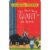 Julia Donaldson – Smartest Giant In Town The Yoto Card Used