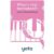 Letters & Sounds: Phase 1 – Whats That Instrument? – Yoto Card Used