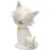 Nap Time – White Noise Tonie Figure Used