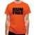 Run Free classic fit.