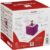 Tonies Toniebox Player – Purple, Boxed No Figure Used
