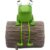Oi Frog & Friends Tonie Figure Used