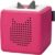Tonies Toniebox Player – Pink, Unboxed No Figure Used