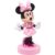 Disney Minnie Mouse When We Grow Up Tonie Figure Used