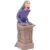 Roald Dahl – The Witches Tonie Figure Used