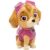 Paw Patrol – Skye Tonie Figure Used