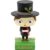 Favourite Classics: Christmas Carol Tonie Figure Used