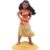 Disney Moana Tonie Figure Used