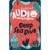 Ladybird Audio Adventures: Deep Sea Dive – Yoto Card Used